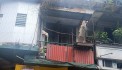 Cho thuê làm Quán cơm, Phở, hàng ăn  phố Chân Cầm ( góc Phủ Doãn), 30m2 - 2 T, MT 4m  - Giá 24 Triệu